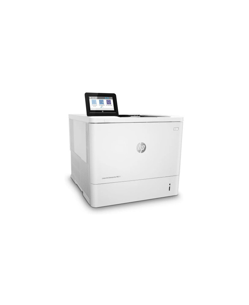 Buy HP LaserJet Enterprise M611dn Printer 7PS84A