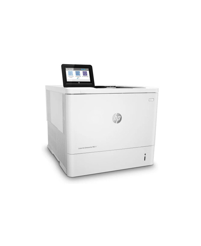 Buy HP LaserJet Enterprise M611dn Printer 7PS84A