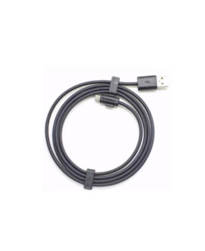 Buy Logitech Data Transfer Cable 993-001139 for Logitech GROUP Video Conferencing System