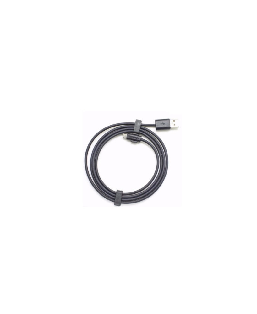 Buy Logitech Data Transfer Cable 993-001139 for Logitech GROUP Video Conferencing System