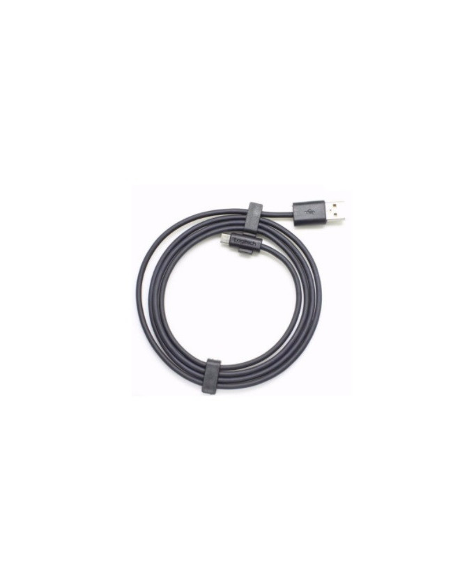 Buy Logitech Data Transfer Cable 993-001139 for Logitech GROUP Video Conferencing System