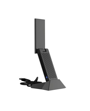 Buy Netgear A7000 Nightwalk AC1900 USB Dual Band Wi-Fi Adapter A7000-10000S