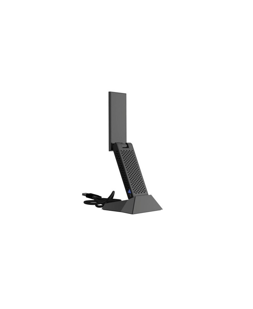 Buy Netgear A7000 Nightwalk AC1900 USB Dual Band Wi-Fi Adapter A7000-10000S