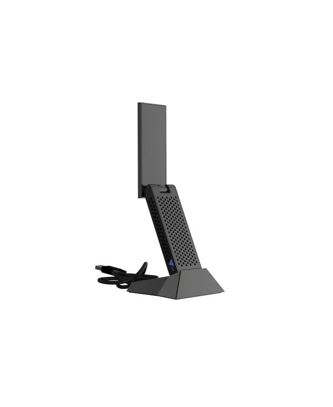 Buy Netgear A7000 Nightwalk AC1900 USB Dual Band Wi-Fi Adapter A7000-10000S