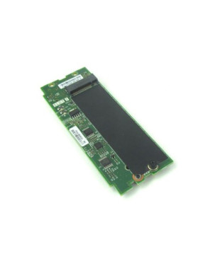 Buy Cisco Boot Optimized M.2 RAID Controller UCS-M2-HWRAID=