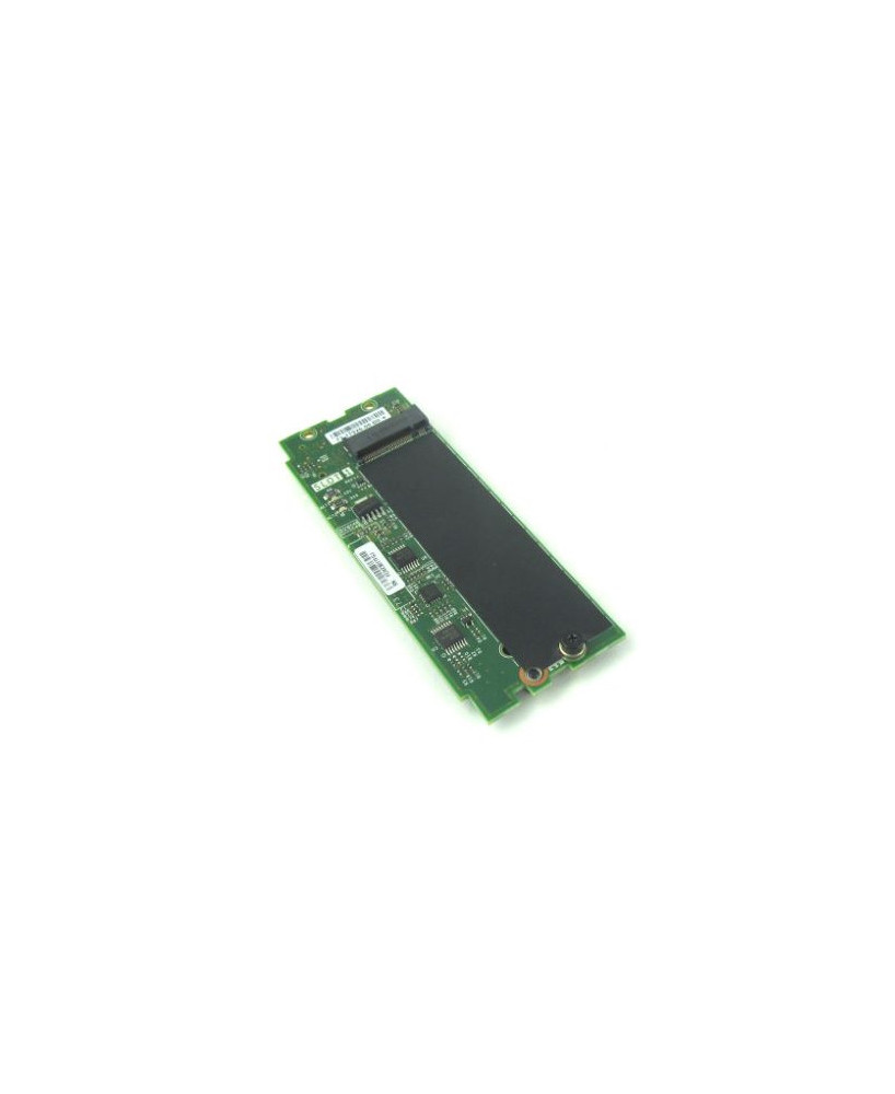 Buy Cisco Boot Optimized M.2 RAID Controller UCS-M2-HWRAID=