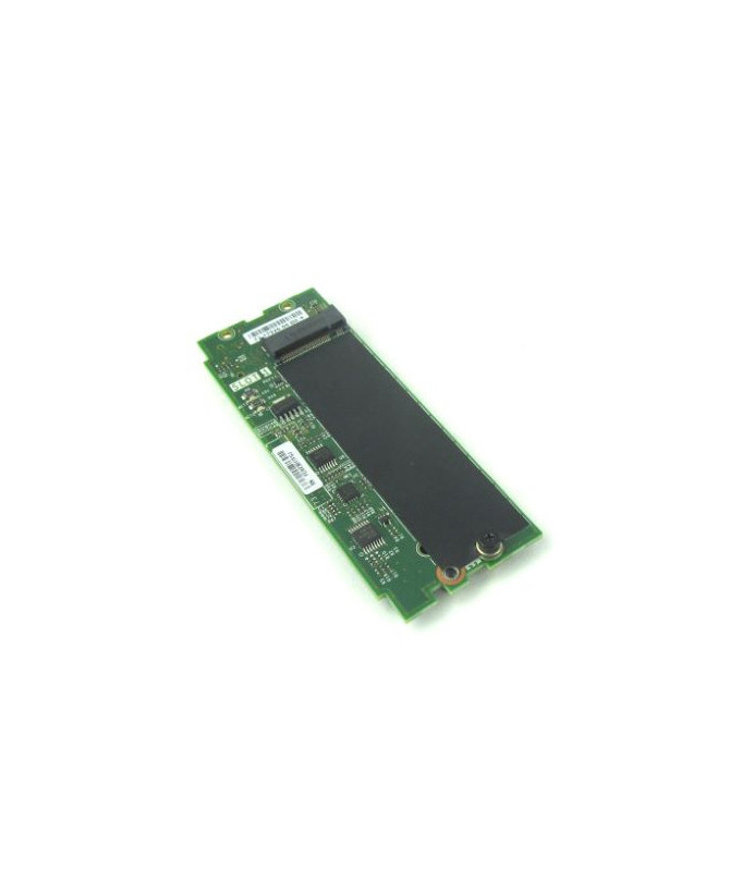 Buy Cisco Boot Optimized M.2 RAID Controller UCS-M2-HWRAID=