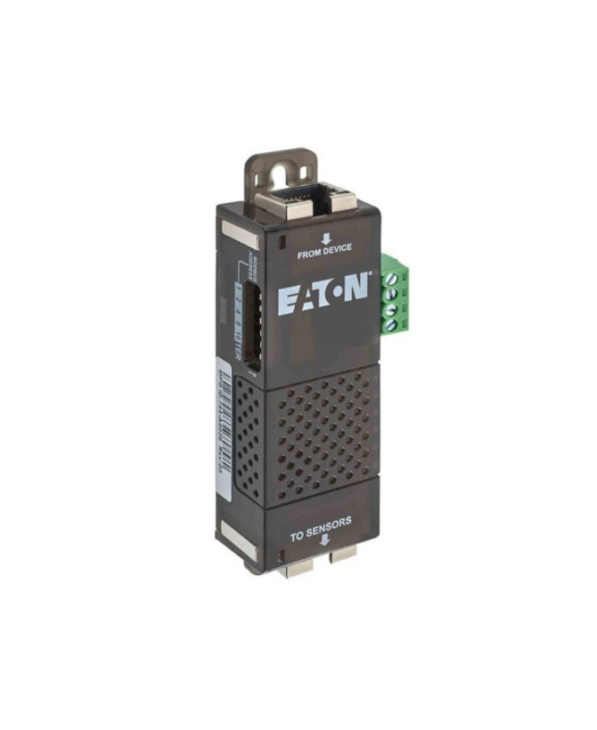 Buy Eaton Environmental Monitoring Probe EMPDT1H1C2 for Use with UPS