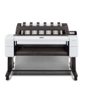 Buy HP DesignJet T1600 36-in Printer 3EK10A