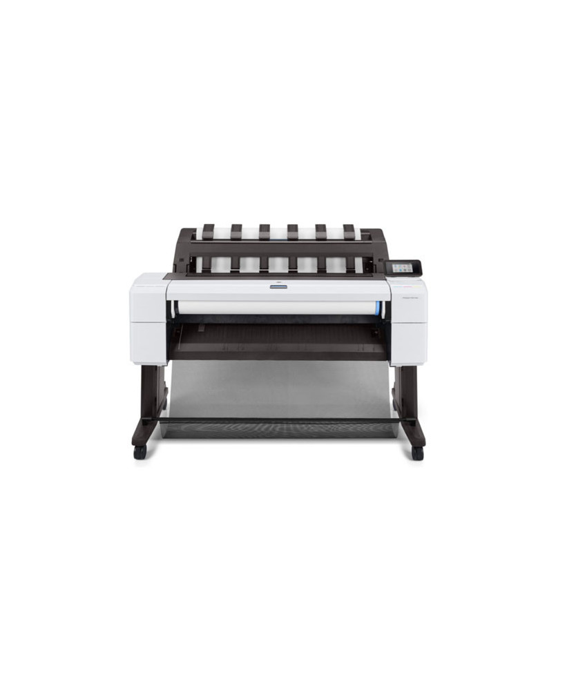 Buy HP DesignJet T1600 36-in Printer 3EK10A