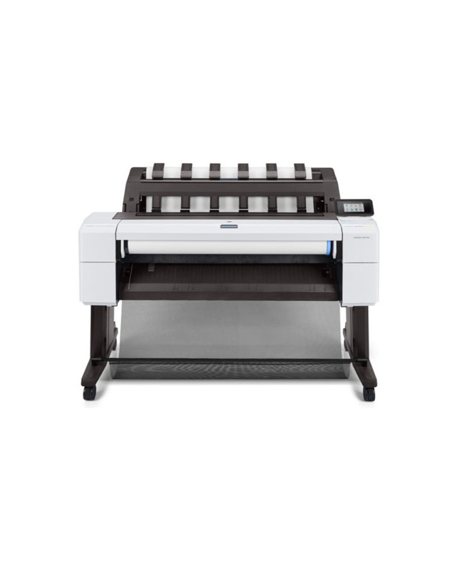 Buy HP DesignJet T1600 36-in Printer 3EK10A