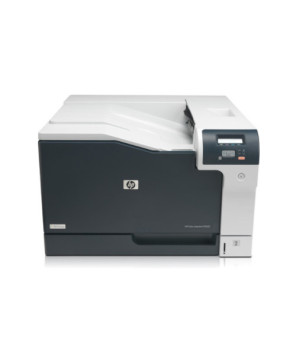 Buy HP Color LaserJet Professional CP5225n Printer CE711A