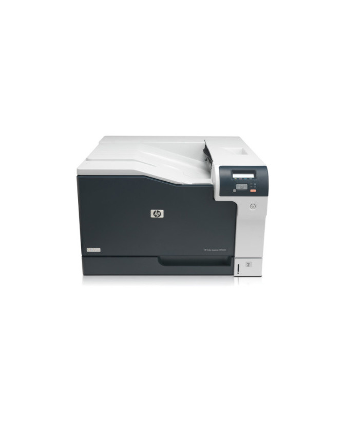 Buy HP Color LaserJet Professional CP5225n Printer CE711A