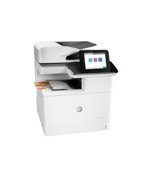 Buy HP LaserJet Enterprise MFP M634dn A4 Mono Multifunction Laser Printer 7PS94A  