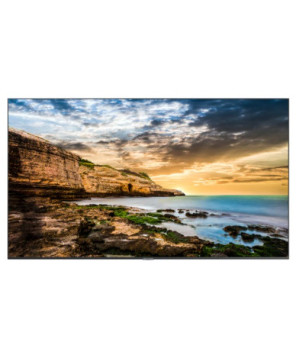 Buy Samsung QE75T 75" UHD Digital Signage Display LH75QETEPGCXXY