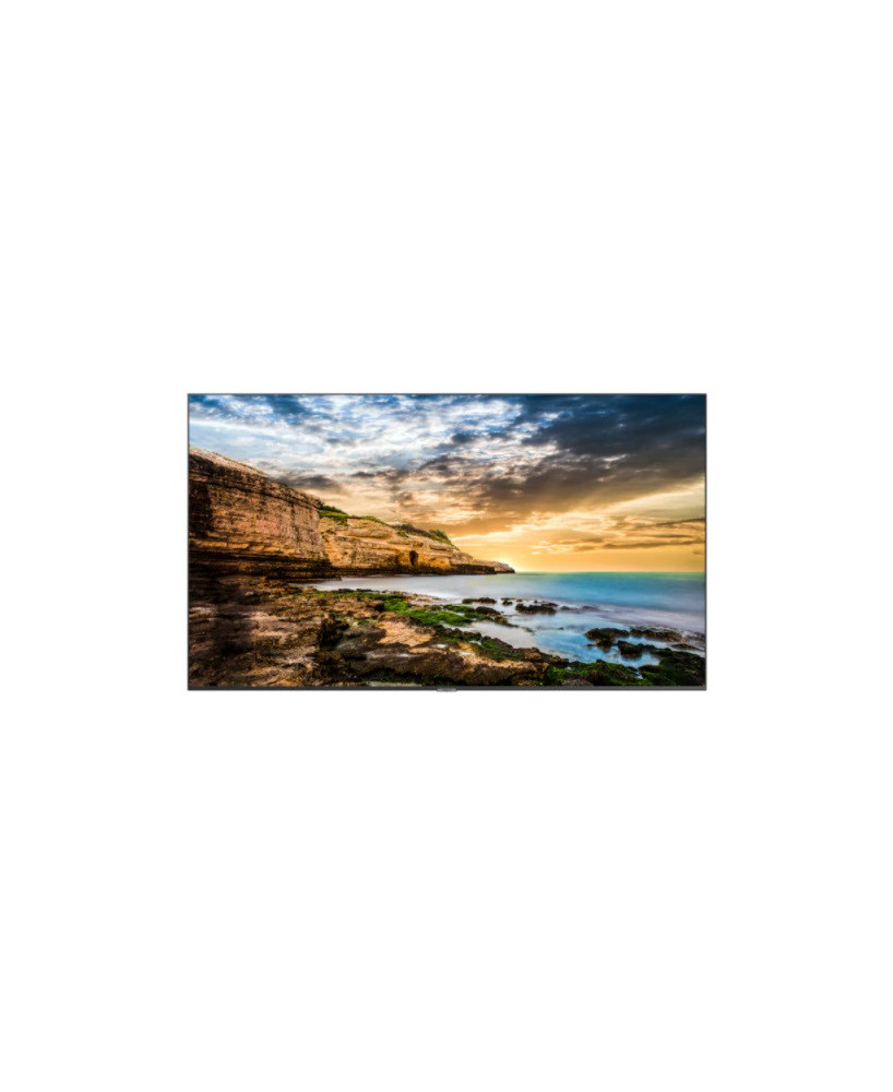 Buy Samsung QE75T 75" UHD Digital Signage Display LH75QETEPGCXXY