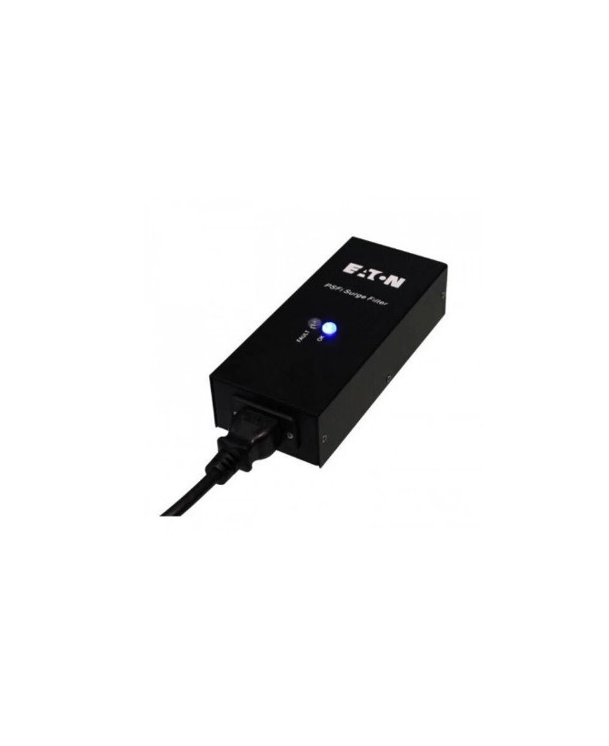 Buy Eaton 10A Surge Protector PSF10I for IEC, Class III