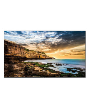 Buy Samsung QE50T 50" UHD Commercial 4K Digital Display LH50QETELGCXXY