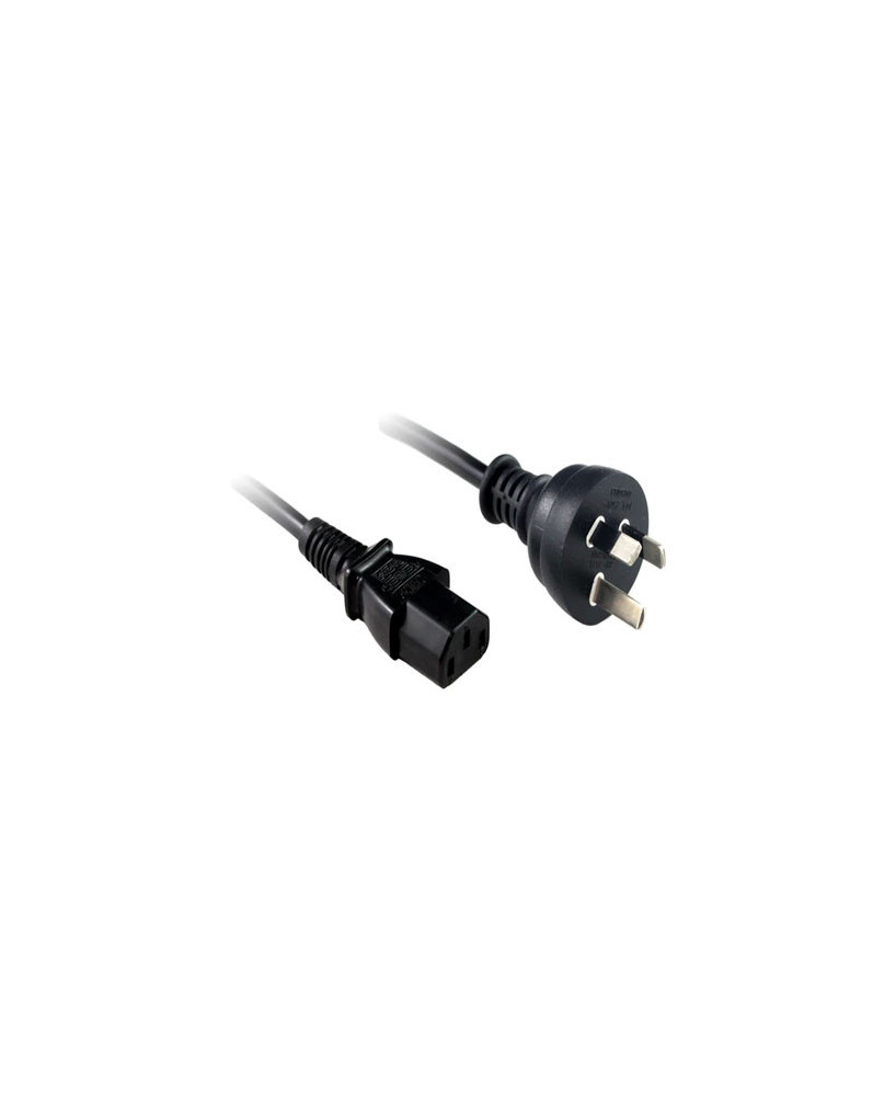 Buy Intel C13 1.5m Power Cable CB-PS-169 for NUC9