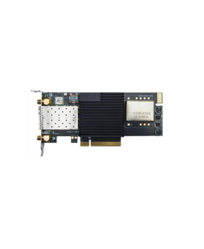 Buy Cisco Nexus Ptp Grand Master NIC NXN-GM=