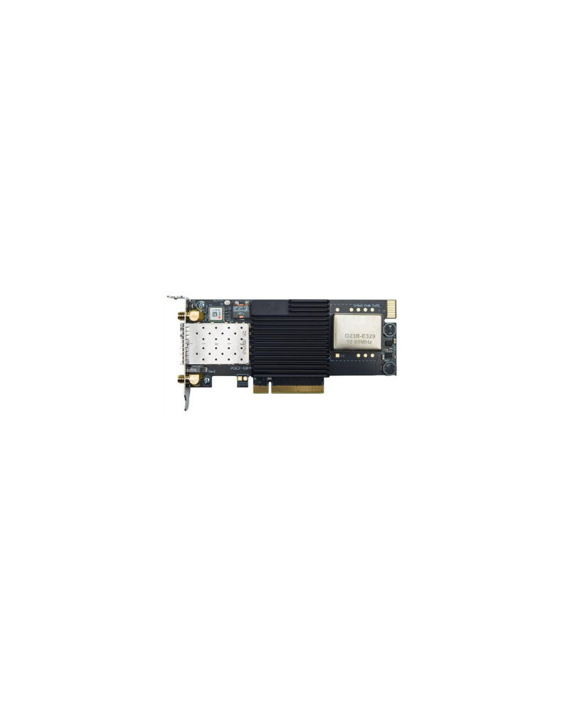 Buy Cisco Nexus Ptp Grand Master NIC NXN-GM=