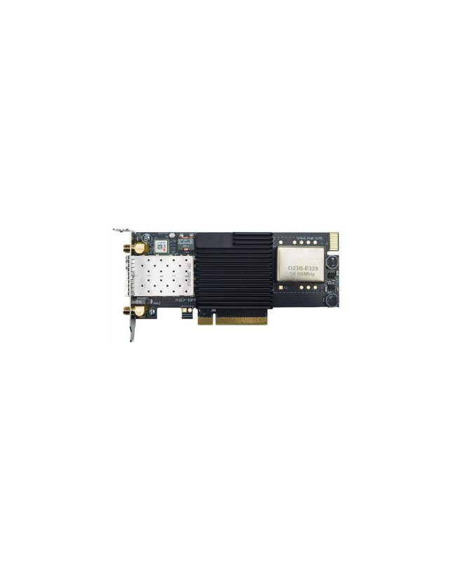 Buy Cisco Nexus Ptp Grand Master NIC NXN-GM=