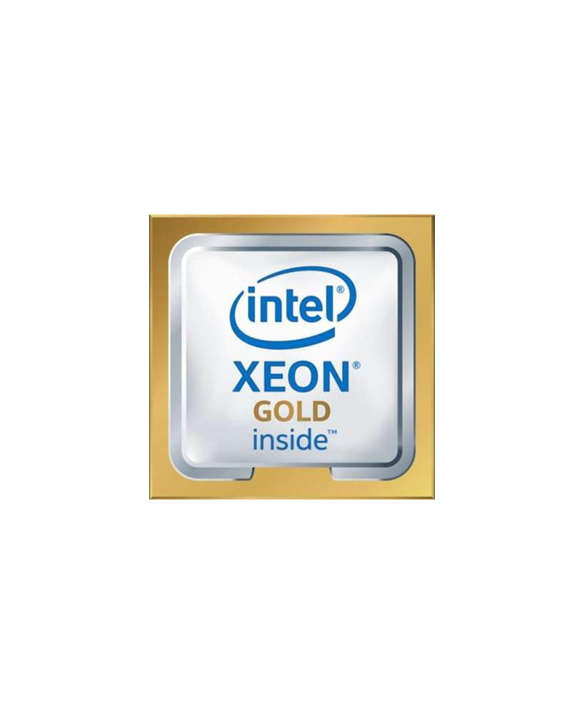 Buy Cisco Intel Xeon Gold 6132 / 2.6 GHz  Cache DDR4 Processor HX-CPU-6132