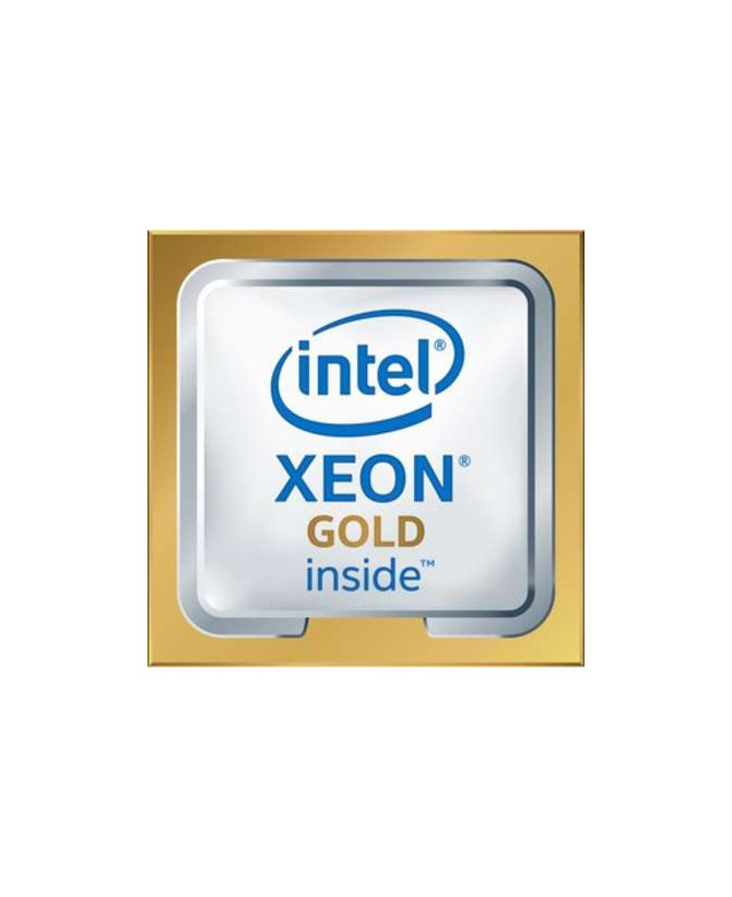 Buy Cisco Intel Xeon Gold 6132 / 2.6 GHz  Cache DDR4 Processor HX-CPU-6132