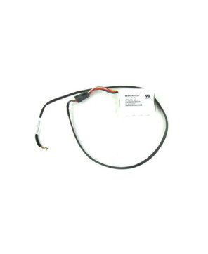 Buy Cisco Super Cap Storage Cable Kit for UCSC-RAID-M5, UCSC-MRAID1GB-KIT UCSC-SCAP-M5=