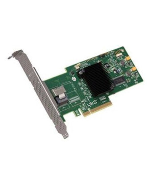 Buy Cisco 12G Modular SAS HBA Controller for Up to 26 Drives UCSC-SAS-M5HD=