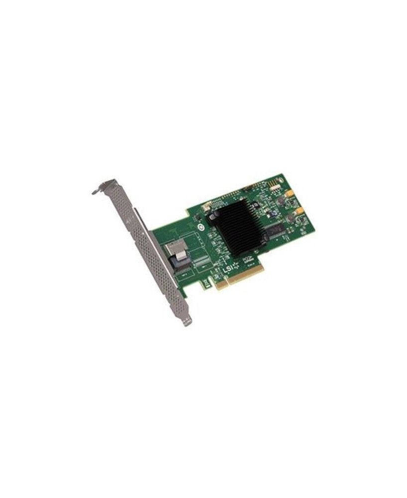 Buy Cisco 12G Modular SAS HBA Controller for Up to 26 Drives UCSC-SAS-M5HD=