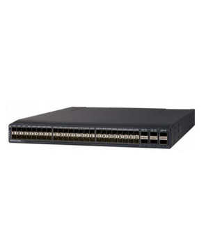 Buy Cisco UCS 54-Port Fabric Interconnect 6454 HX-FI-6454