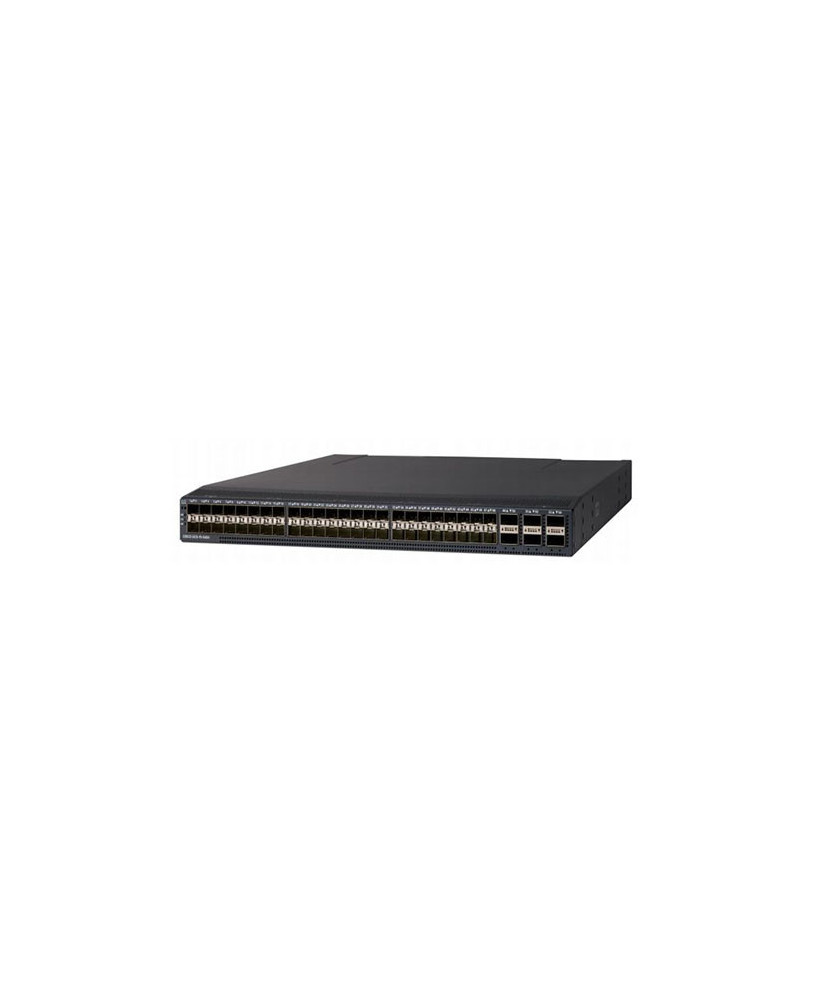 Buy Cisco UCS 54-Port Fabric Interconnect 6454 HX-FI-6454