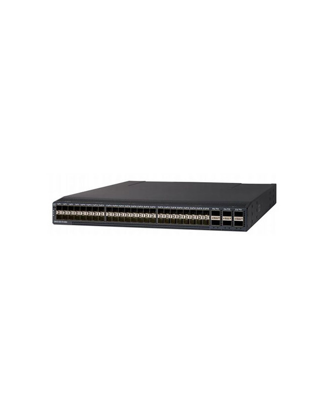 Buy Cisco UCS 54-Port Fabric Interconnect 6454 HX-FI-6454