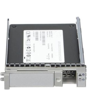 Buy Cisco 480 GB Solid State Drive 2.5 Inch Internal SATA UCS-SD480GBMS4-EV=