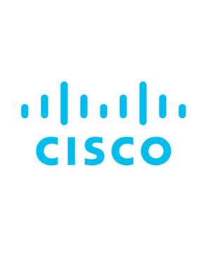 Buy Cisco Smartnet Parts Only 8X5XNBD Warranty CON-SNT-B200M5CM for UCS-SP-B200M5C-M