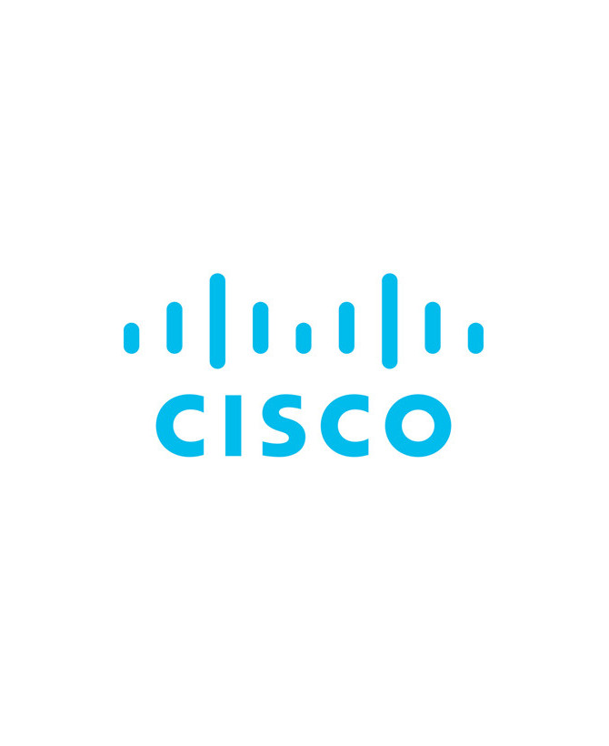 Buy Cisco Smartnet Parts Only 8X5XNBD Warranty CON-SNT-B200M5CM for UCS-SP-B200M5C-M