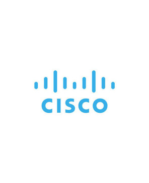 Buy Cisco 3.2TB 2.5" Enterprise Performance 12G SAS SSD HX-SD32T123X-EP for Cisco HyperFlex HX240c M5 LFF Node