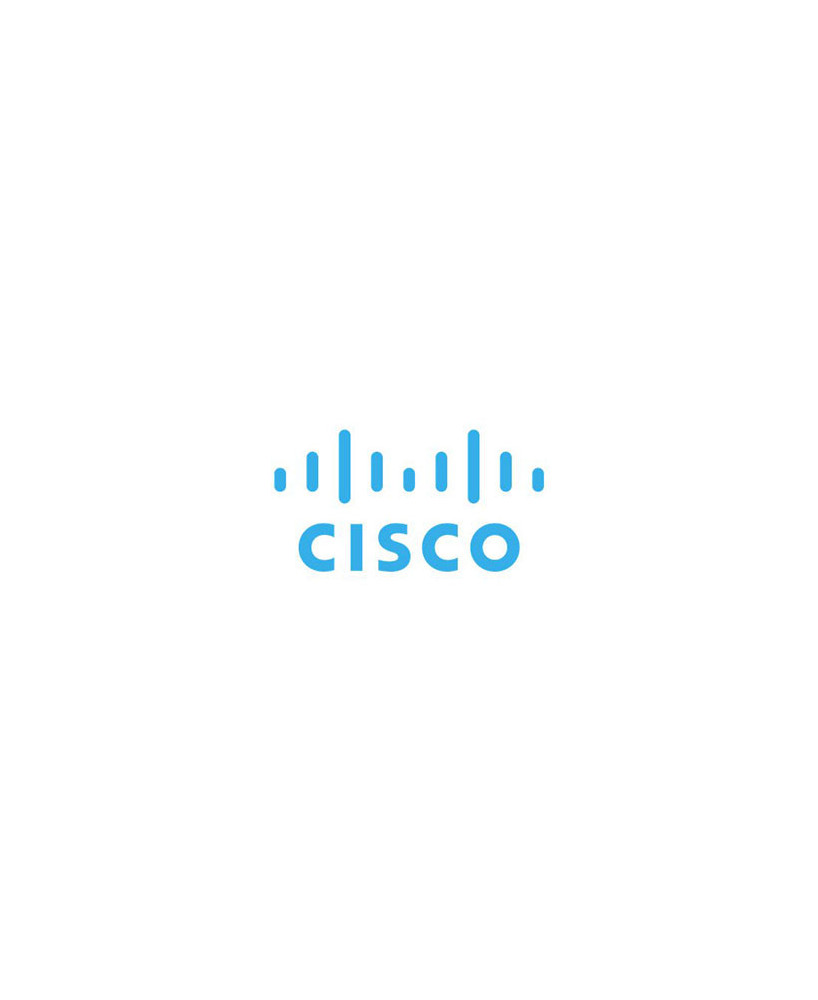 Buy Cisco 3.2TB 2.5" Enterprise Performance 12G SAS SSD HX-SD32T123X-EP for Cisco HyperFlex HX240c M5 LFF Node