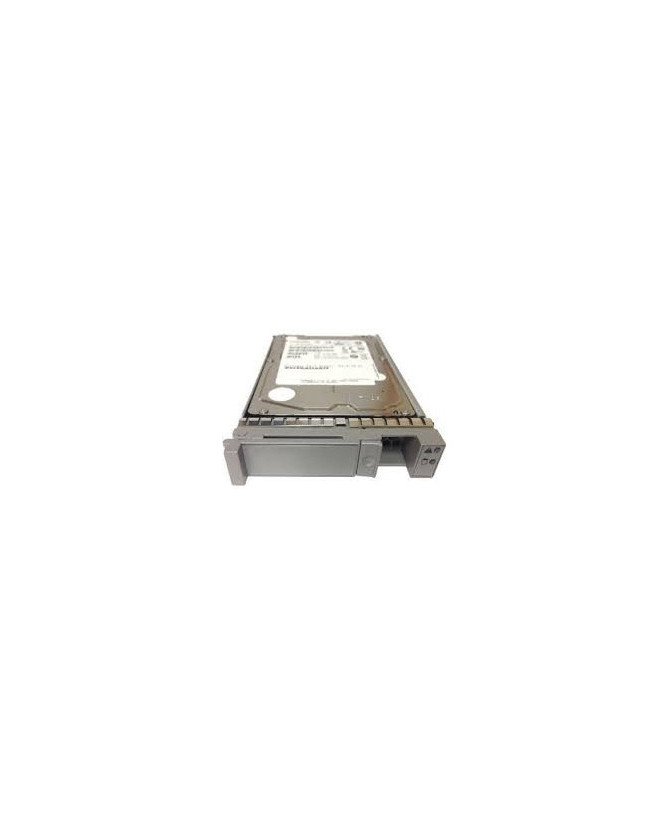 Buy Cisco DC S4600 480 GB 3.5 Inch Internal Solid State Drive UCS-HY480G63X-EP