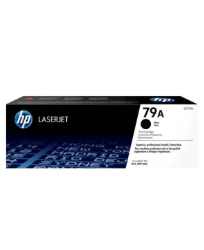 Buy HP 79A Black LaserJet Toner Cartridge CF279A for LaserJet Pro M12a, M12w