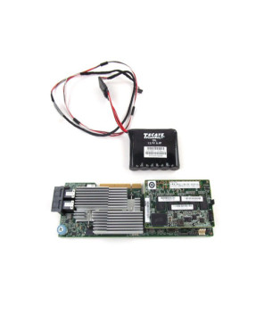 Buy Cisco SAS Raid Kit UCSC-MRAID1GB-KIT for C220M5L