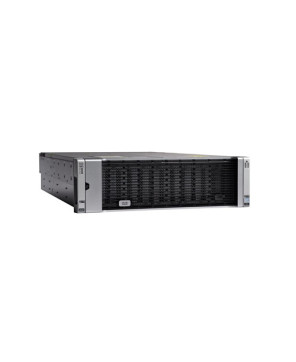 Buy Cisco UCS S3260 M5 Server Node UCS-S3260-M5SRB for Intel Scalable CPUS