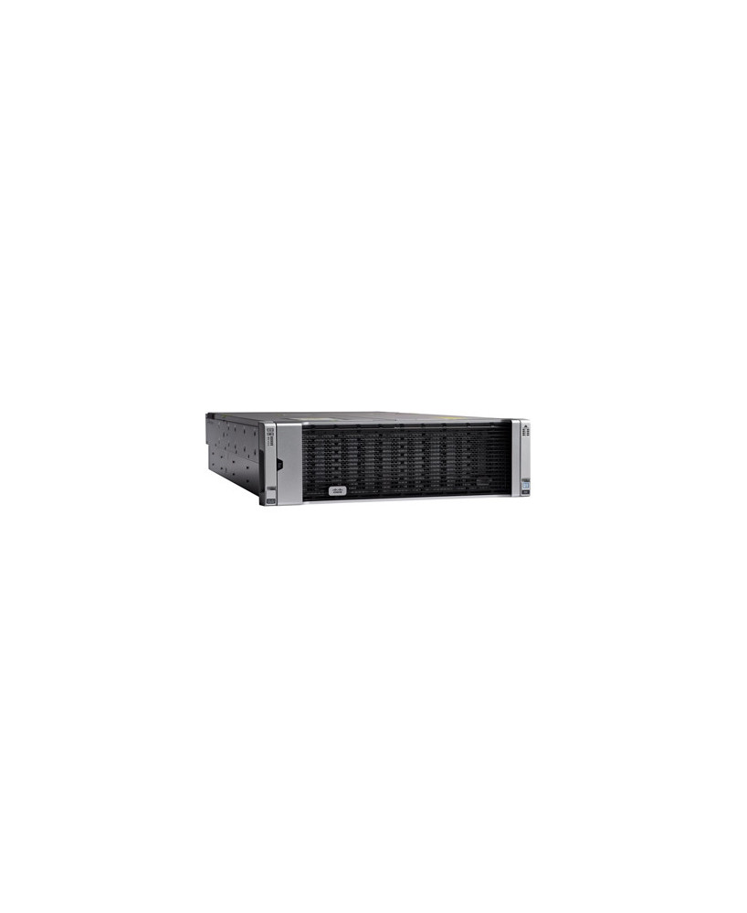 Buy Cisco UCS S3260 M5 Server Node UCS-S3260-M5SRB for Intel Scalable CPUS