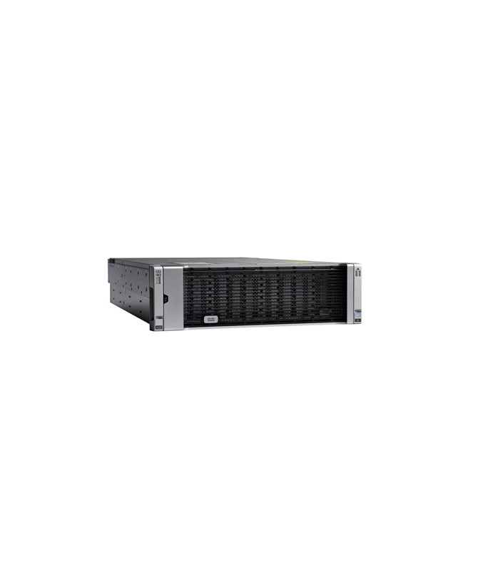 Buy Cisco UCS S3260 M5 Server Node UCS-S3260-M5SRB for Intel Scalable CPUS