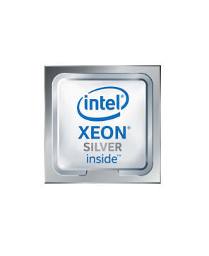 Buy Cisco Intel Xeon Silver 4216 2.1Ghz DDR4 2400MH Processor UCS-CPU-I4216