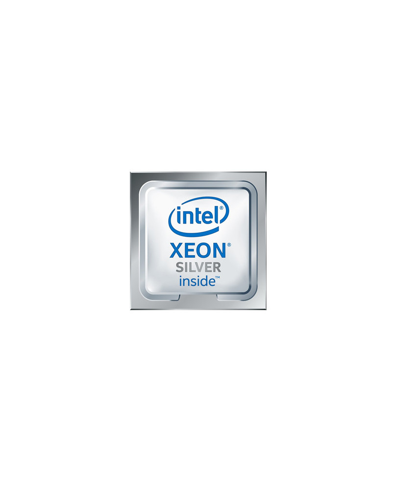 Buy Cisco Intel Xeon Silver 4216 2.1Ghz DDR4 2400MH Processor UCS-CPU-I4216