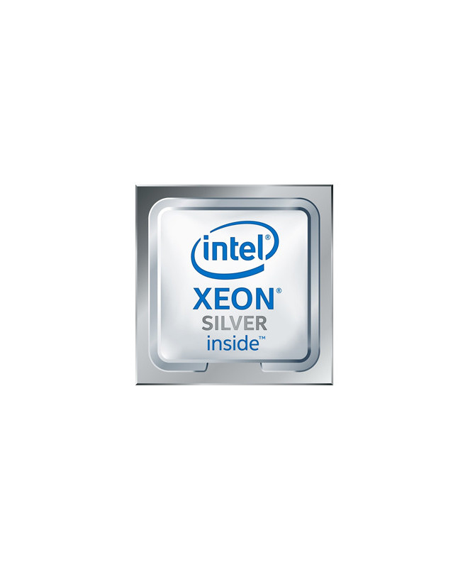 Buy Cisco Intel Xeon Silver 4216 2.1Ghz DDR4 2400MH Processor UCS-CPU-I4216