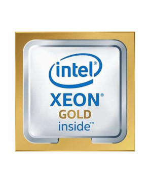 Buy Cisco Intel Xeon Gold 6226R 2.9 GHz 16-core 22 MB Cache Processor UCS-CPU-I6226R