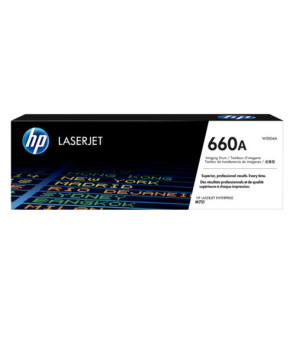 Buy HP 660A Original LaserJet Imaging Drum W2004A for HP Colour LaserJet Enterprise Printer